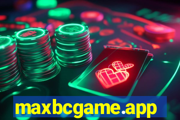 maxbcgame.app