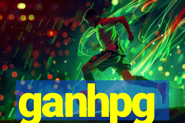 ganhpg