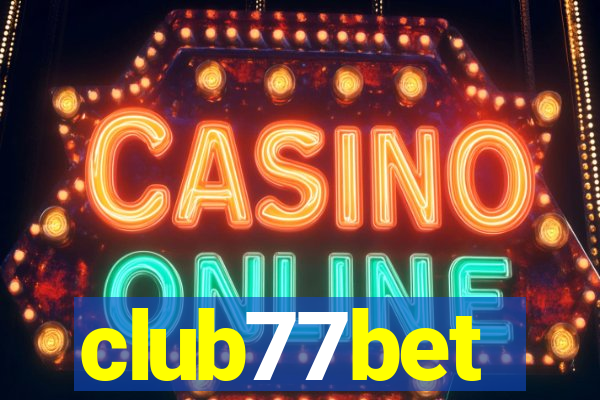 club77bet