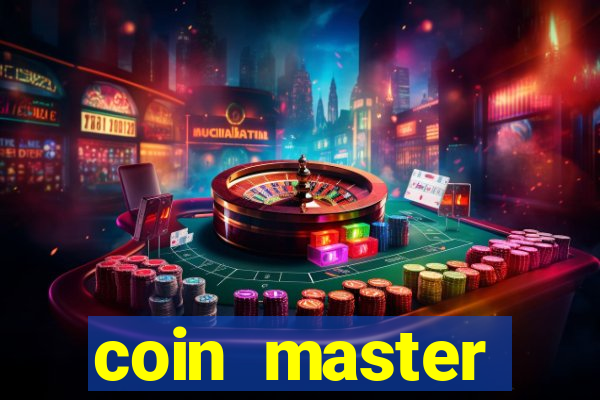 coin master calendario de eventos