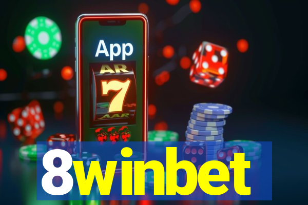 8winbet