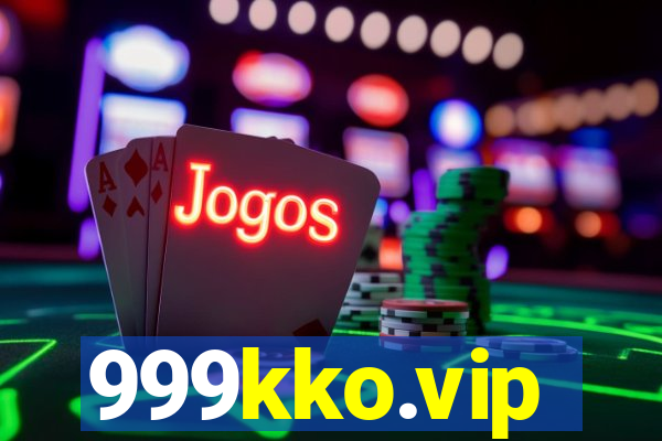 999kko.vip