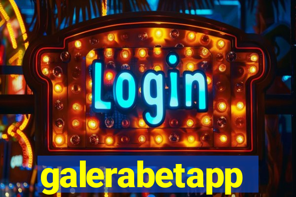 galerabetapp