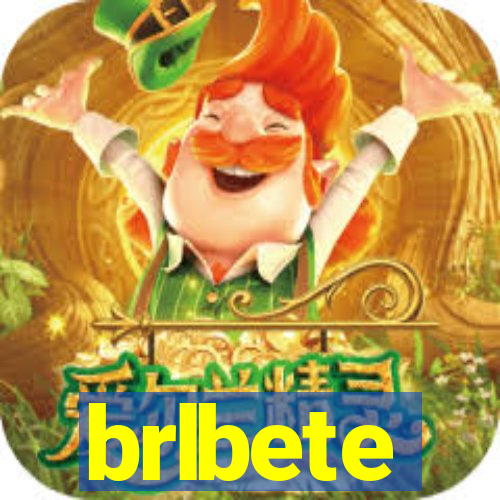 brlbete