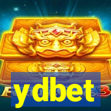 ydbet