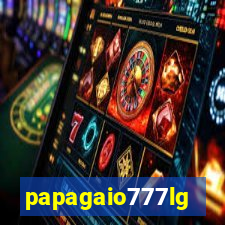 papagaio777lg