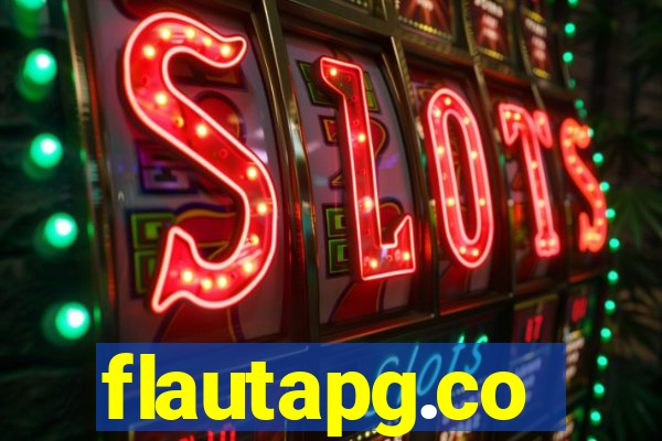 flautapg.co