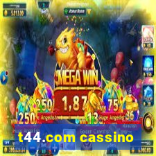 t44.com cassino