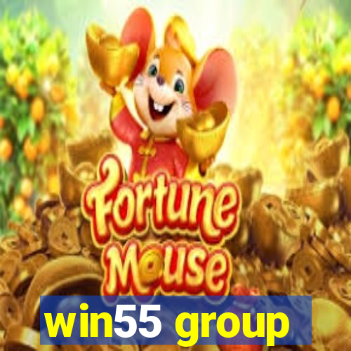 win55 group