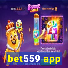 bet559 app