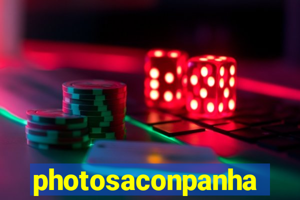 photosaconpanhante