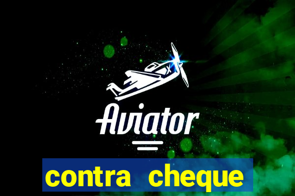 contra cheque online prefeitura de betim