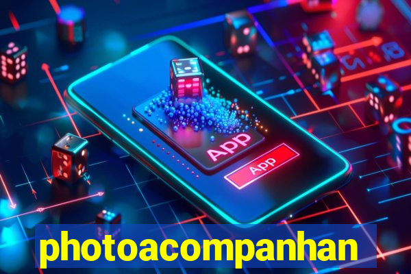 photoacompanhante.com