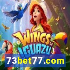 73bet77.com