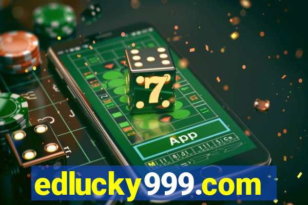 edlucky999.com