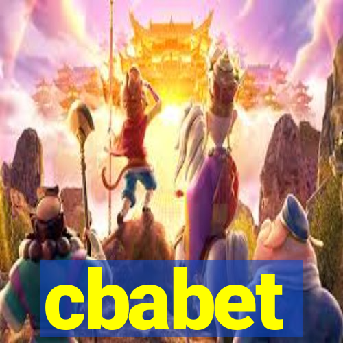 cbabet