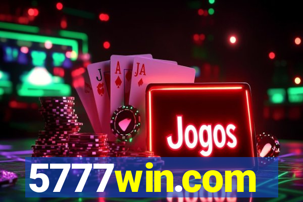 5777win.com