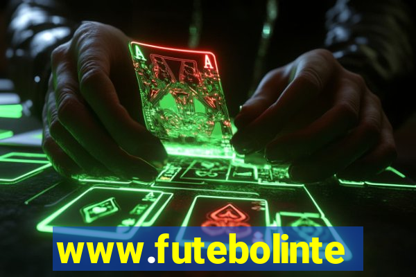 www.futebolinterior.com.br