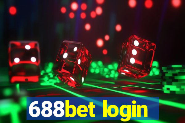 688bet login