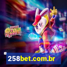 258bet.com.br