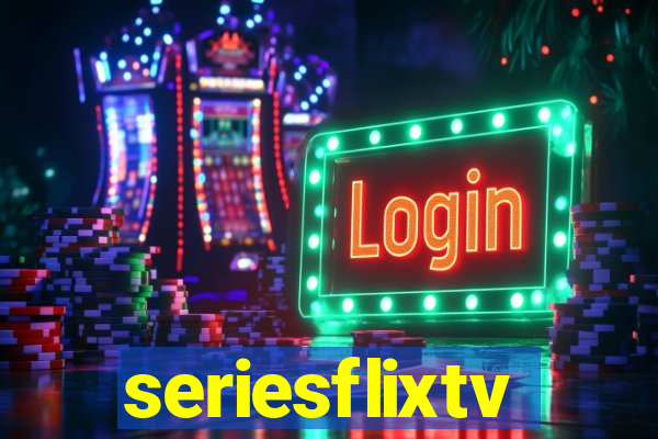 seriesflixtv