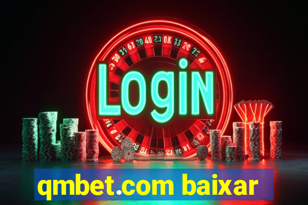 qmbet.com baixar