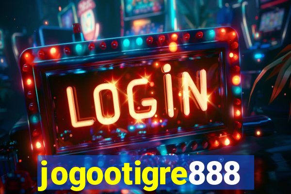 jogootigre888