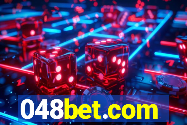 048bet.com