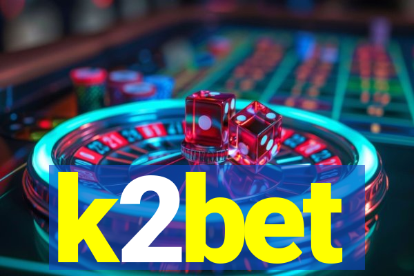 k2bet