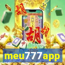 meu777app