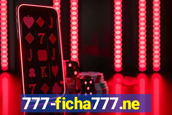 777-ficha777.net