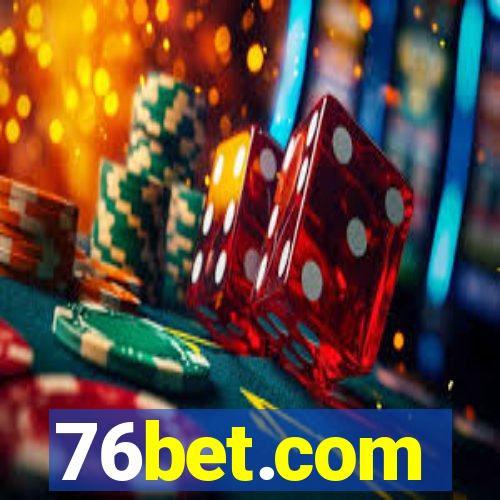 76bet.com