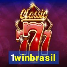 1winbrasil