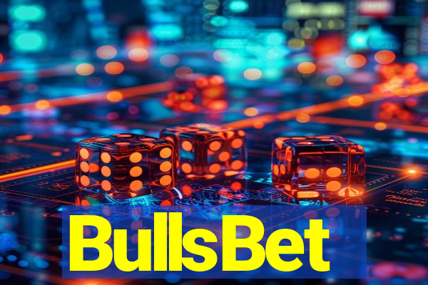 BullsBet