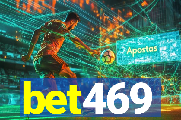 bet469