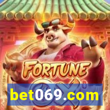 bet069.com