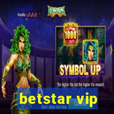 betstar vip