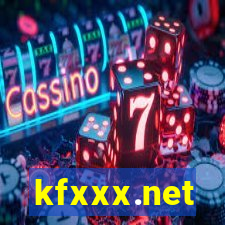 kfxxx.net