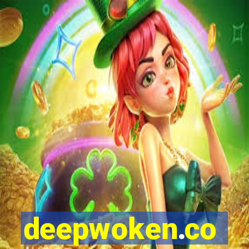 deepwoken.co