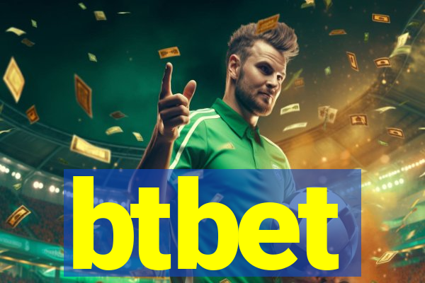 btbet