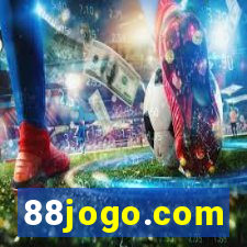 88jogo.com