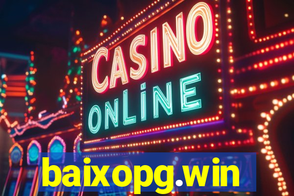 baixopg.win