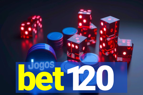 bet120