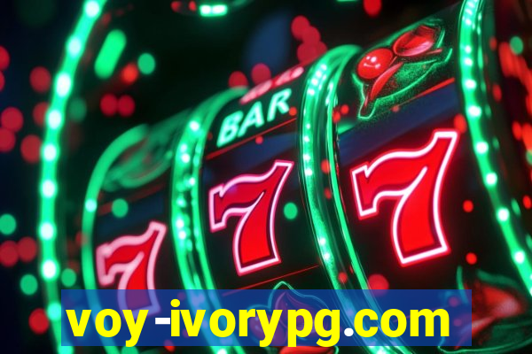 voy-ivorypg.com