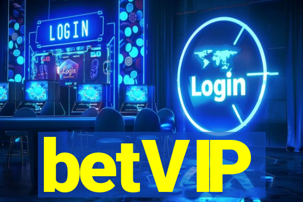 betVIP