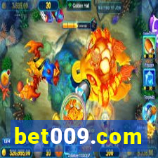 bet009.com