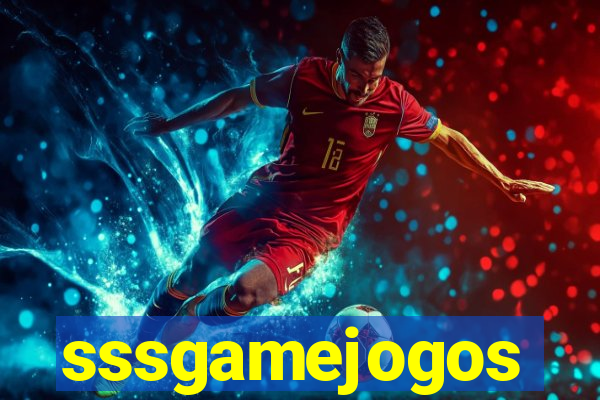 sssgamejogos