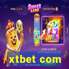 xtbet com