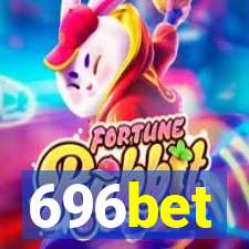 696bet