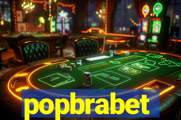 popbrabet